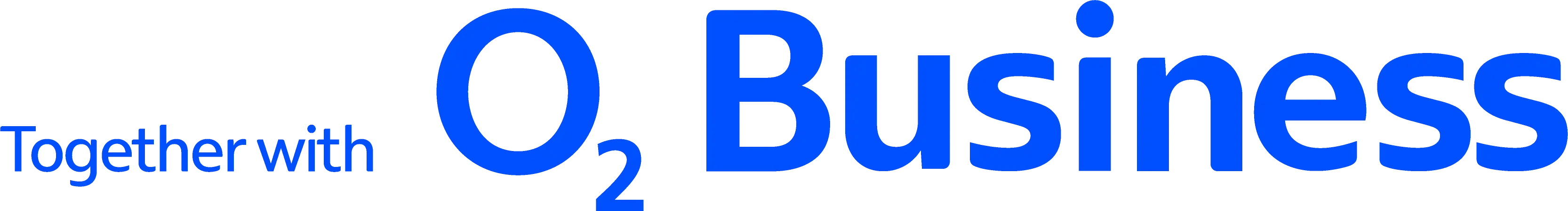 O2 logo